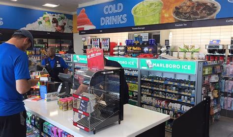 Get Titusville Supercenter store <b>hours</b> and driving directions, buy online, and pick up in-store at 3175 Cheney Hwy, Titusville, FL 32780 or call 321-267-5825. . Walmart gas station hours